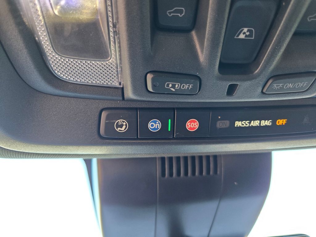 2025 GMC Sierra 1500 AT4 Roseville CA