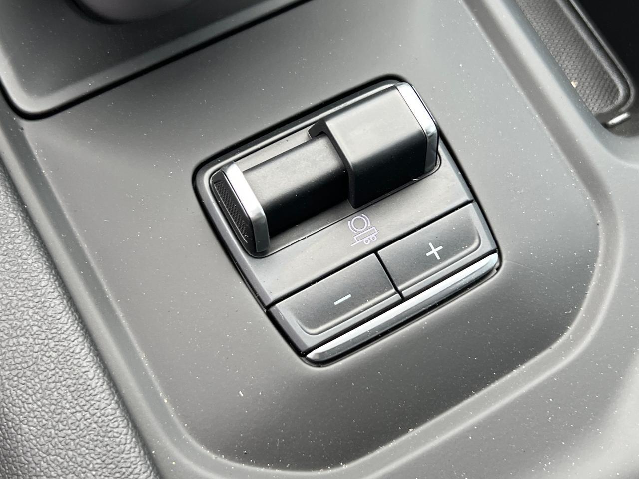 2025 GMC Sierra 1500 AT4 Hagerstown MD