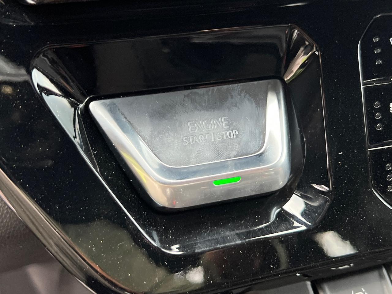 2025 GMC Sierra 1500 AT4 Hagerstown MD