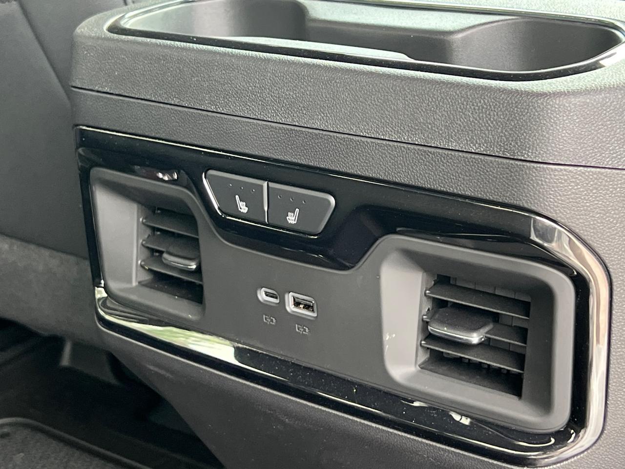 2025 GMC Sierra 1500 AT4 Hagerstown MD