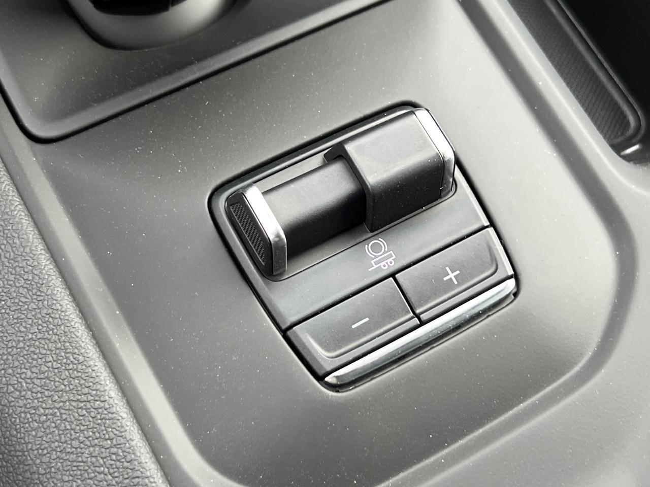 2025 GMC Sierra 1500 AT4 Hagerstown MD