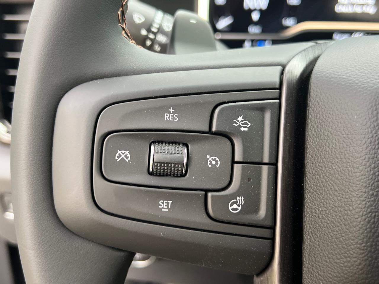 2025 GMC Sierra 1500 AT4 Hagerstown MD