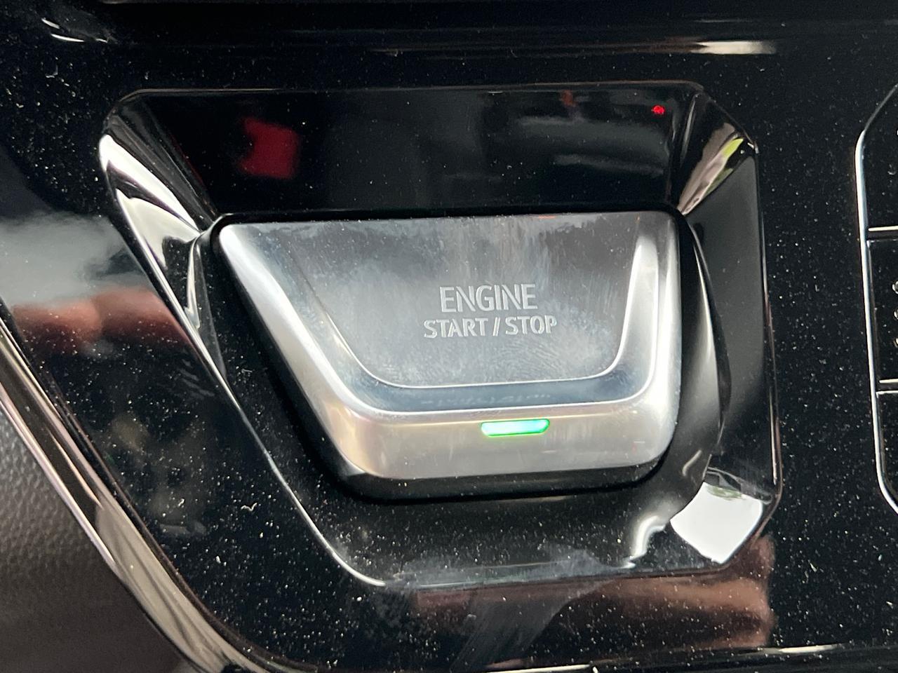 2025 GMC Sierra 1500 AT4 Hagerstown MD