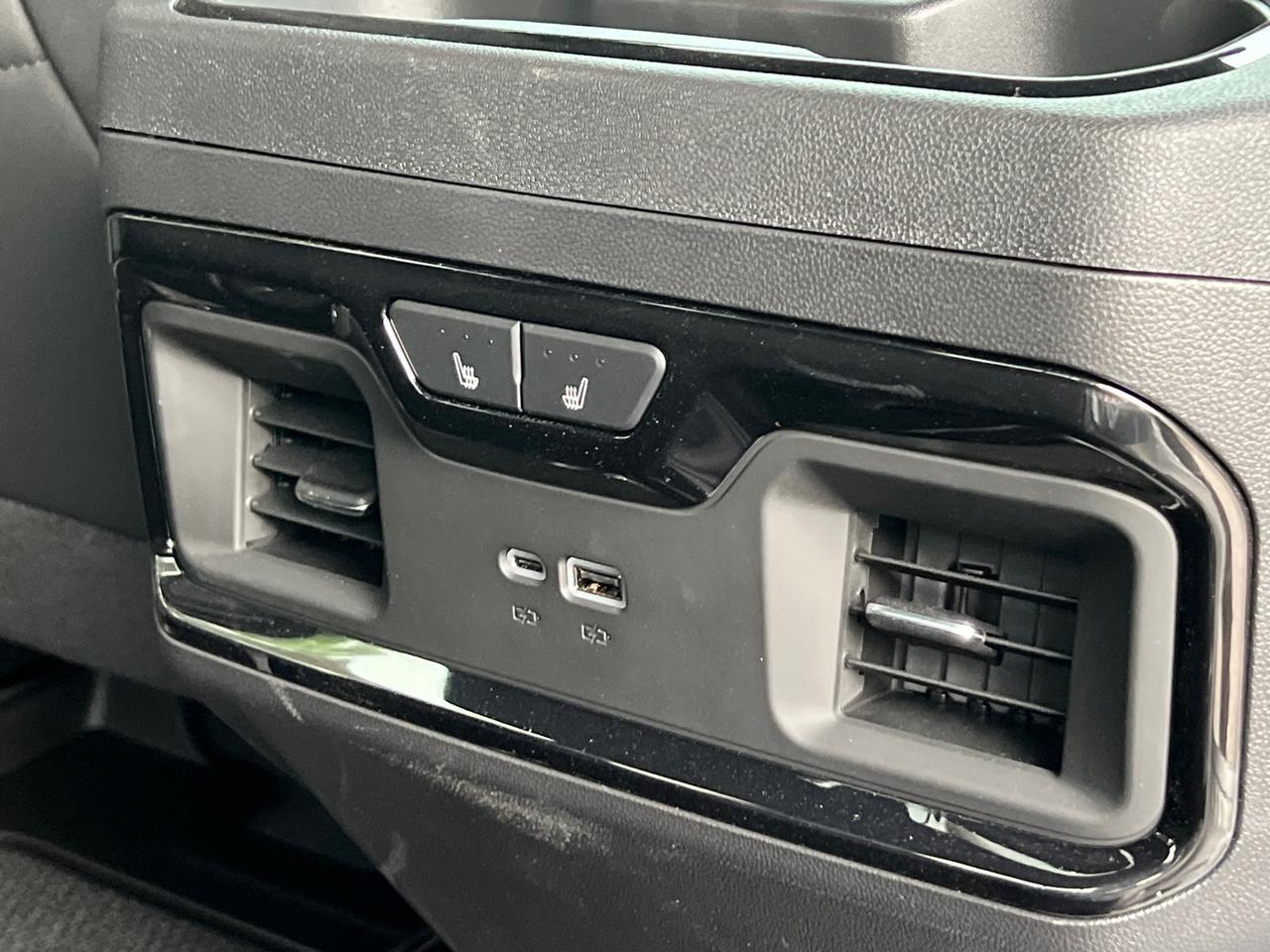 2025 GMC Sierra 1500 AT4 Hagerstown MD