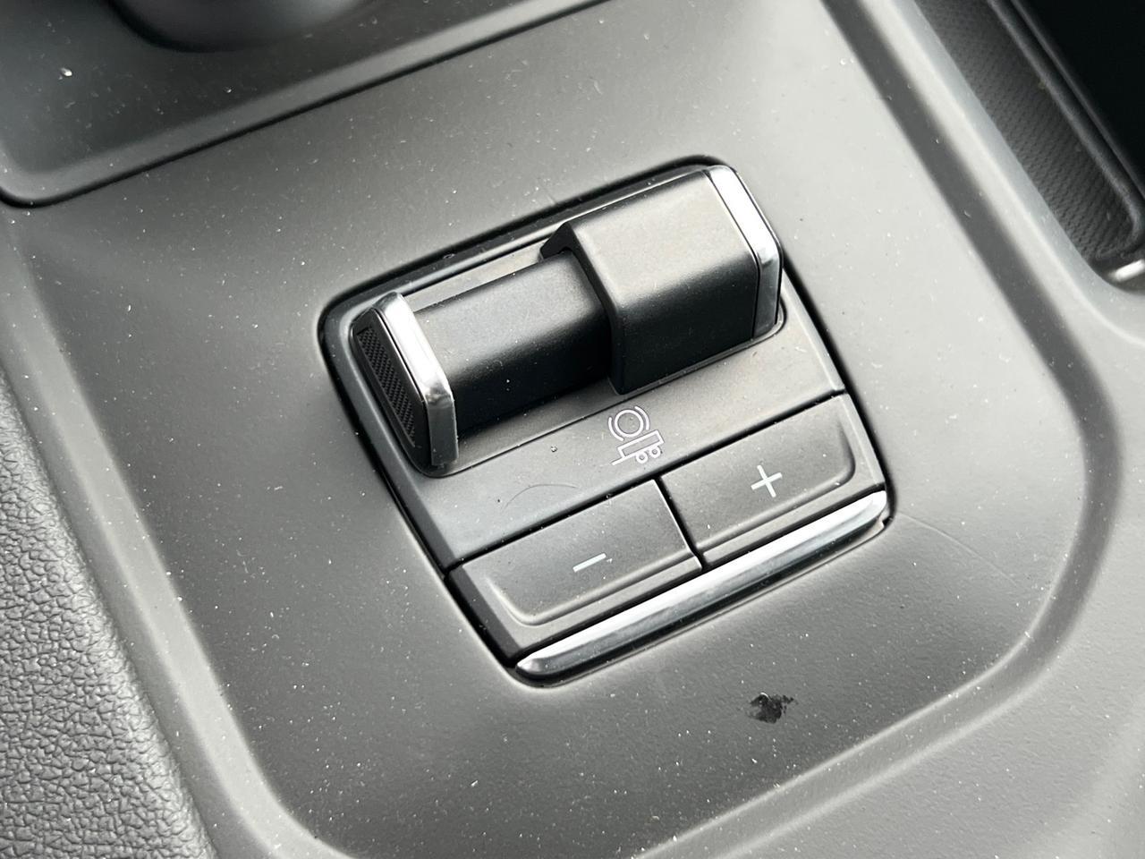 2025 GMC Sierra 1500 AT4 Hagerstown MD