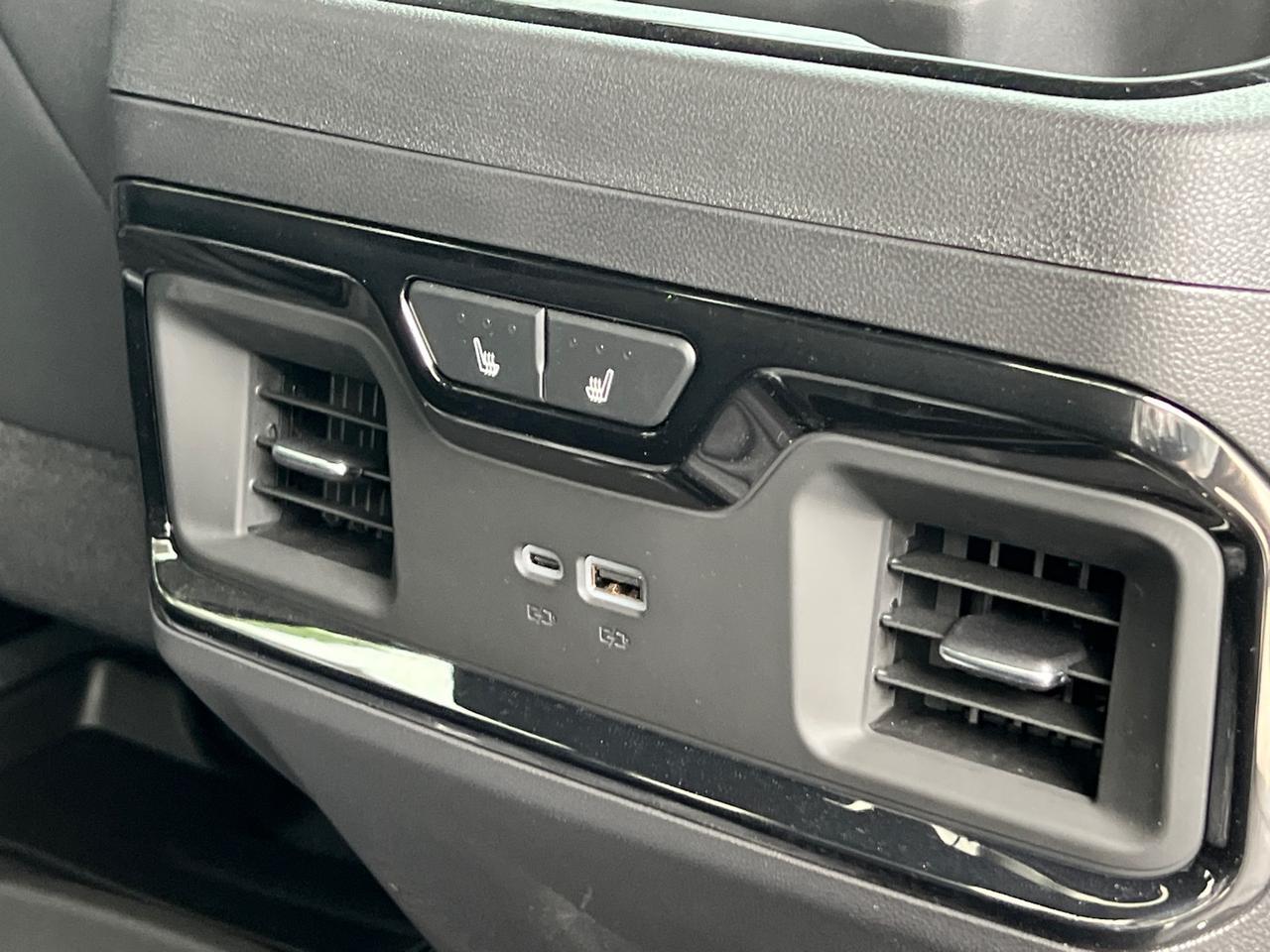 2025 GMC Sierra 1500 AT4 Hagerstown MD