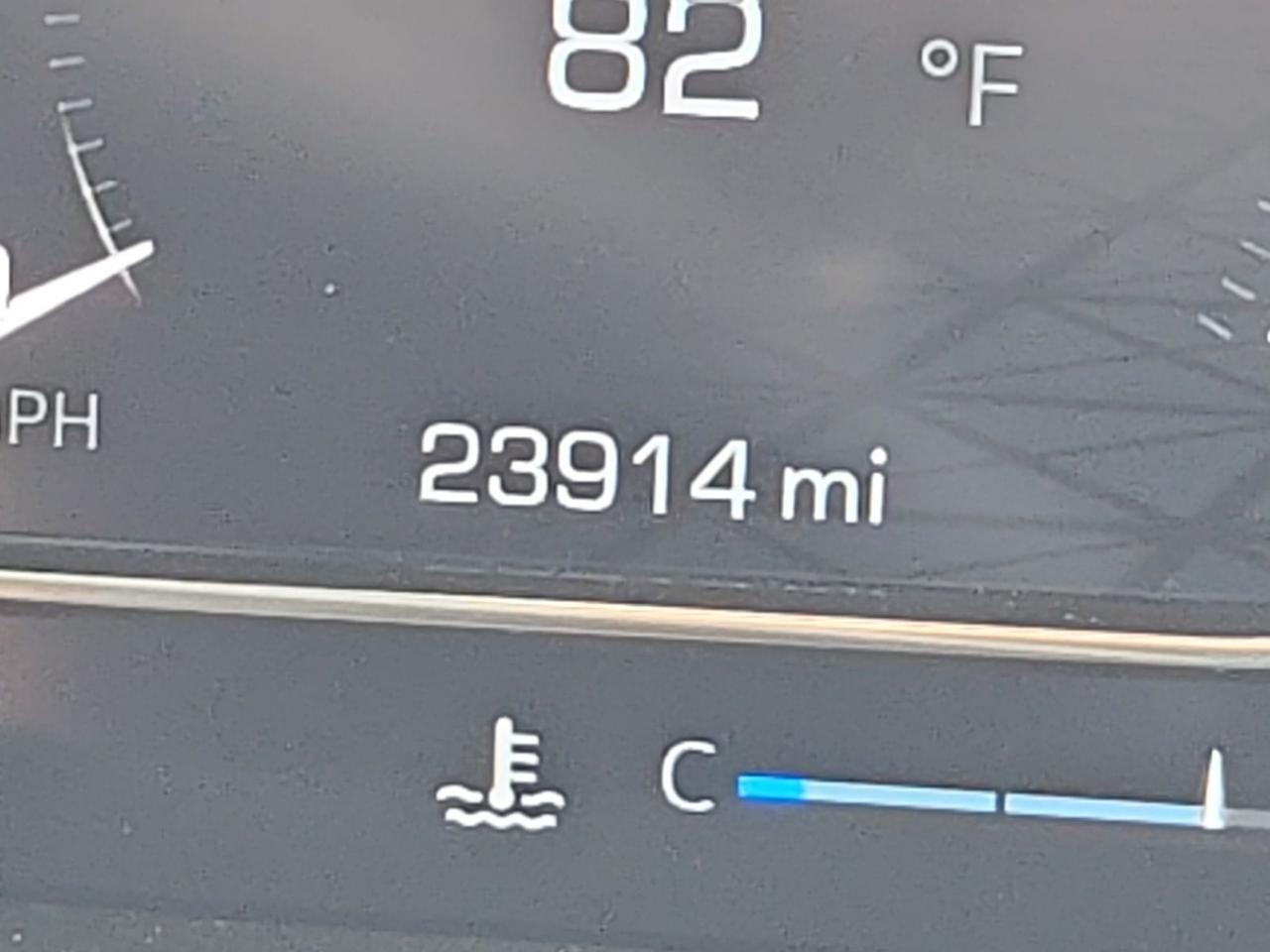 2025 GMC Sierra 1500 AT4 Fredericksburg VA
