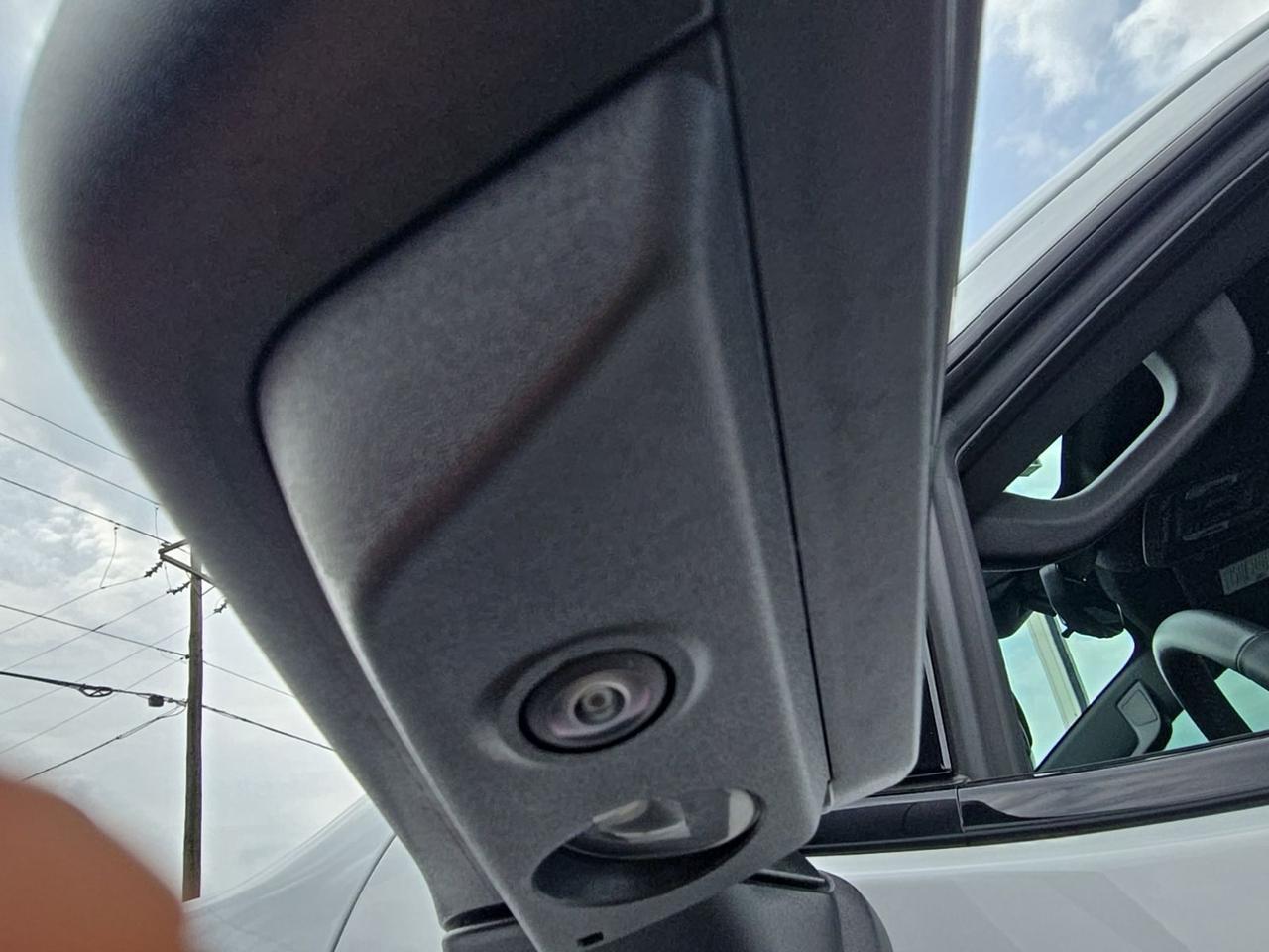 2025 GMC Sierra 1500 AT4 Fredericksburg VA
