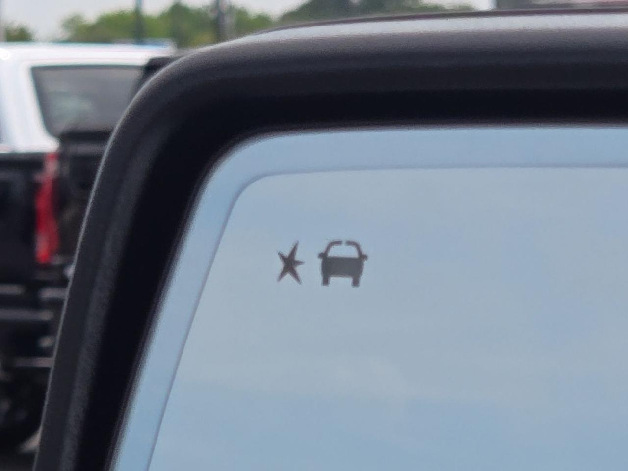 2025 GMC Sierra 1500 AT4 Fredericksburg VA