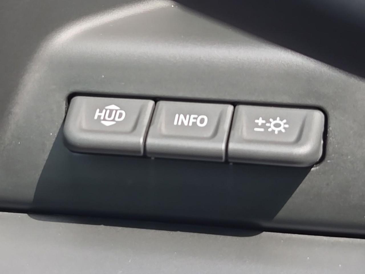 2025 GMC Sierra 1500 AT4 Fredericksburg VA