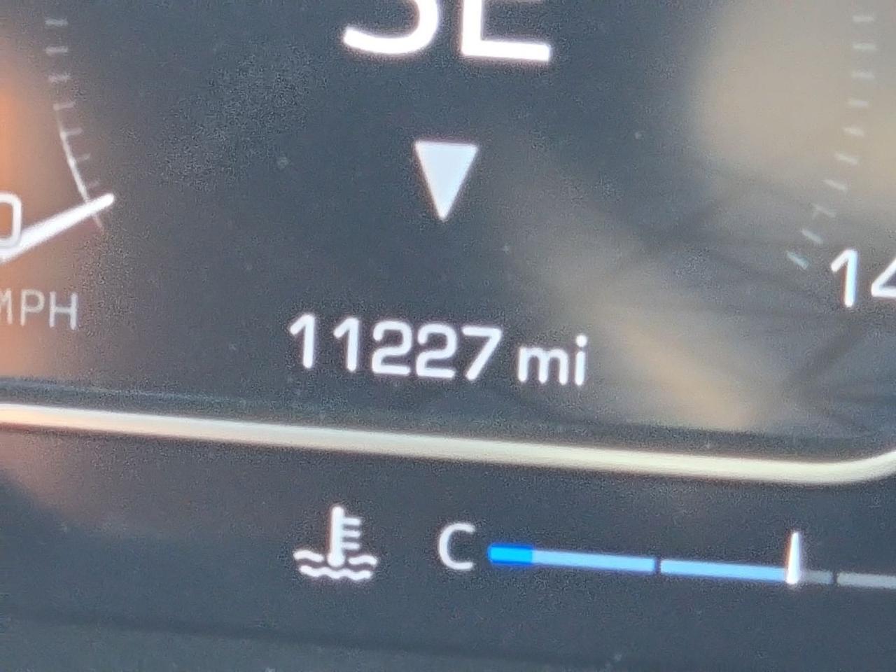 2025 GMC Sierra 1500 AT4 Fredericksburg VA