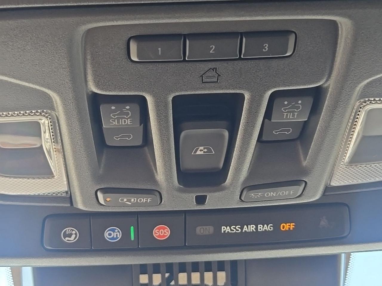 2025 GMC Sierra 1500 AT4 Fredericksburg VA