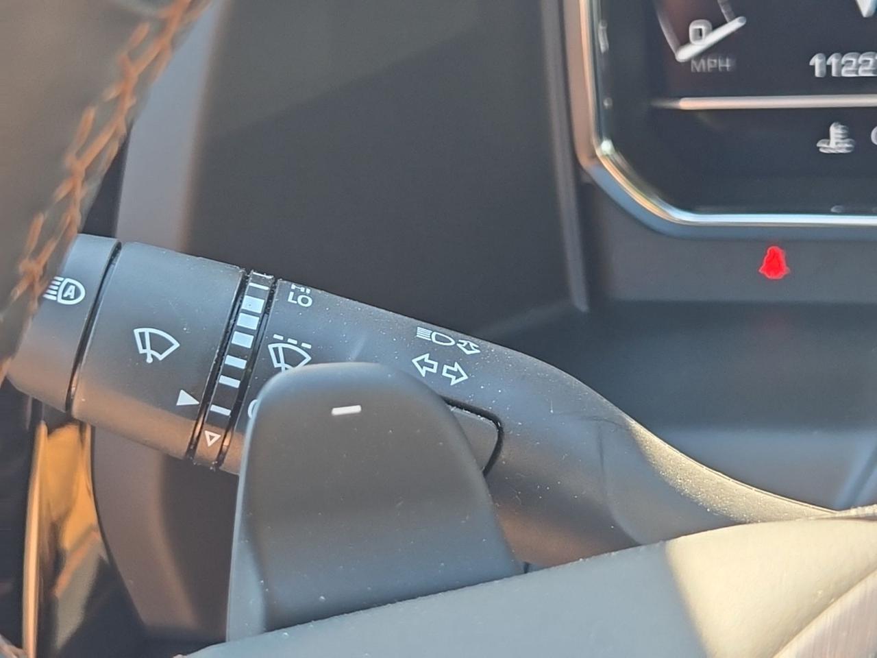 2025 GMC Sierra 1500 AT4 Fredericksburg VA