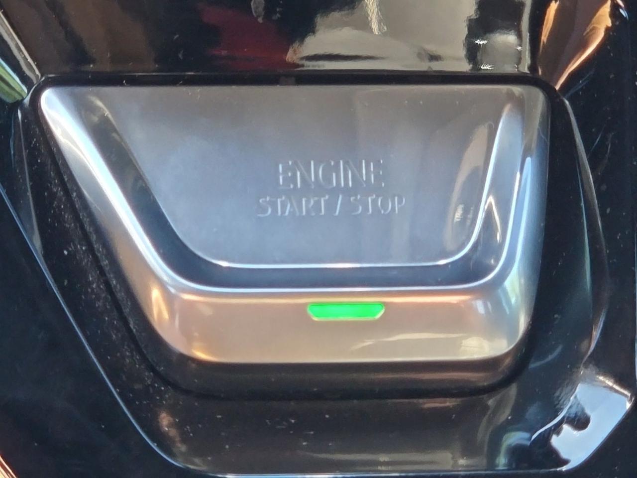 2025 GMC Sierra 1500 AT4 Fredericksburg VA