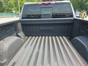 2025 GMC Sierra 1500 AT4X Kerrville TX
