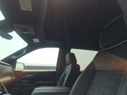 2025 GMC Sierra 1500 AT4X Kerrville TX