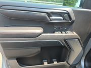 2025 GMC Sierra 1500 AT4X Kerrville TX