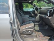2025 GMC Sierra 1500 AT4X Kerrville TX