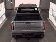 2025 GMC Sierra 1500 AT4X Kerrville TX