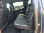 2025 GMC Sierra 1500 AT4X Kerrville TX