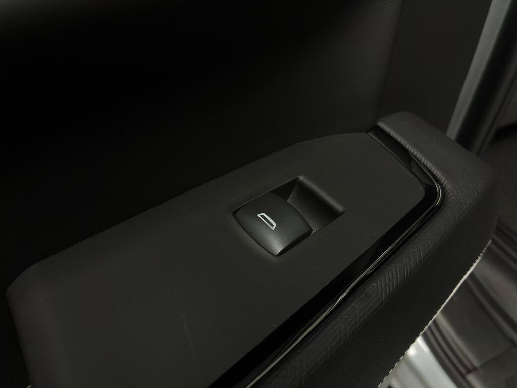 2025 GMC Sierra 1500 AT4X Highlands Ranch CO