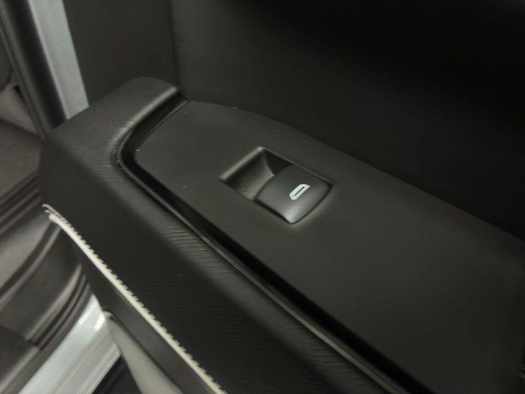 2025 GMC Sierra 1500 AT4X Highlands Ranch CO