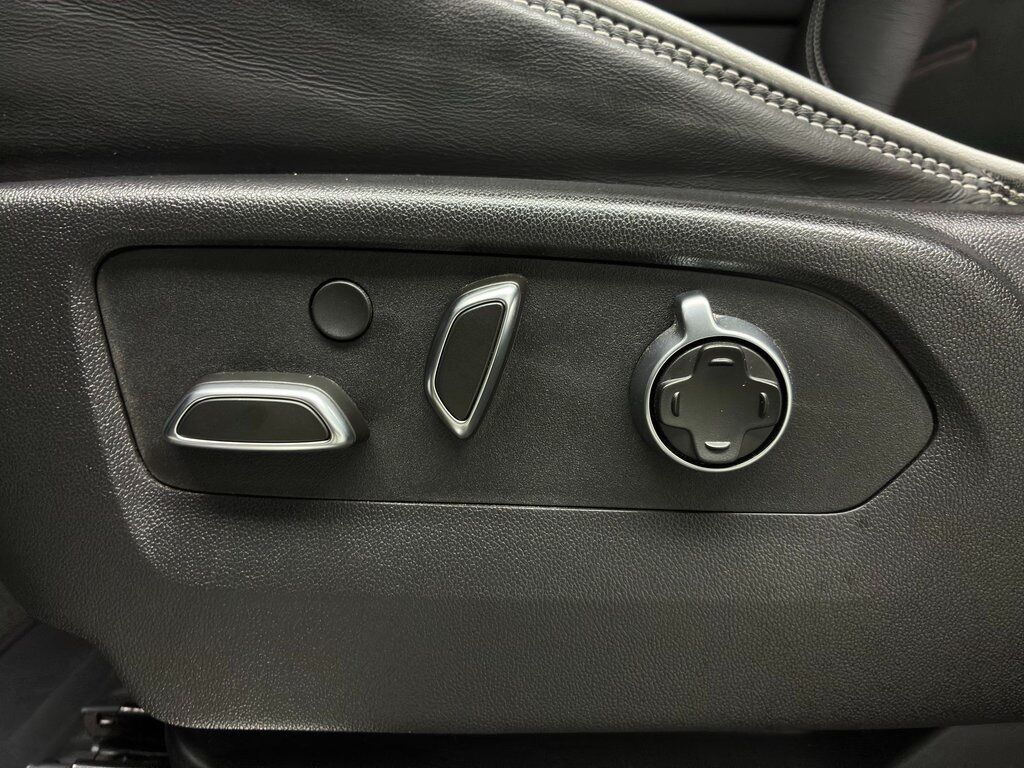 2025 GMC Sierra 1500 AT4X Loveland CO