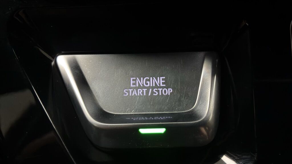 2025 GMC Sierra 1500 AT4X Loveland CO