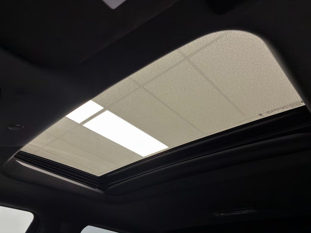 2025 GMC Sierra 1500 AT4X Loveland CO