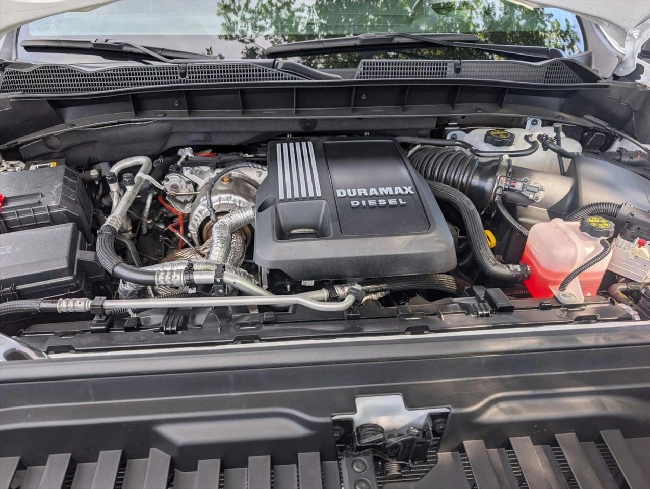 2025 GMC Sierra 1500 AT4X Roseville CA
