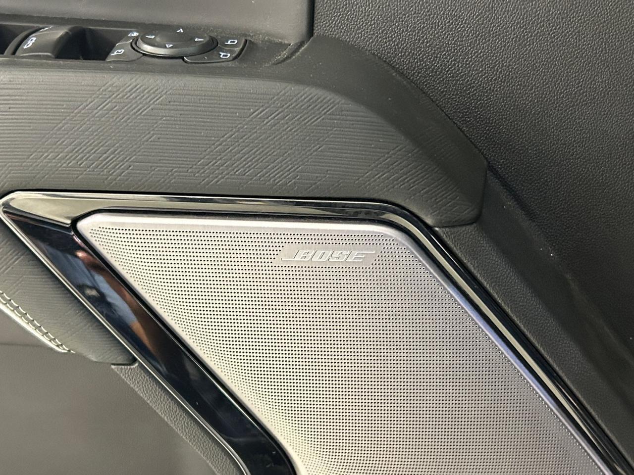 2025 GMC Sierra 1500 AT4X New Braunfels TX