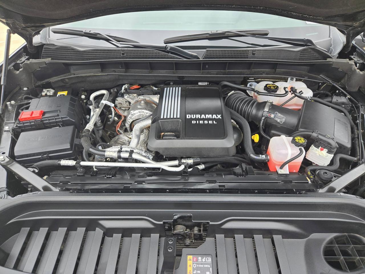 2025 GMC Sierra 1500 AT4X Castroville TX