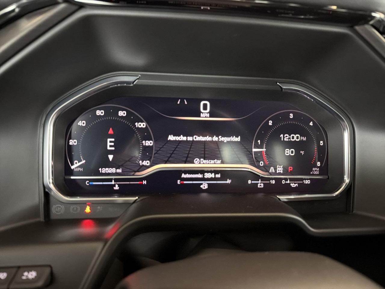 2025 GMC Sierra 1500 AT4X San Antonio TX