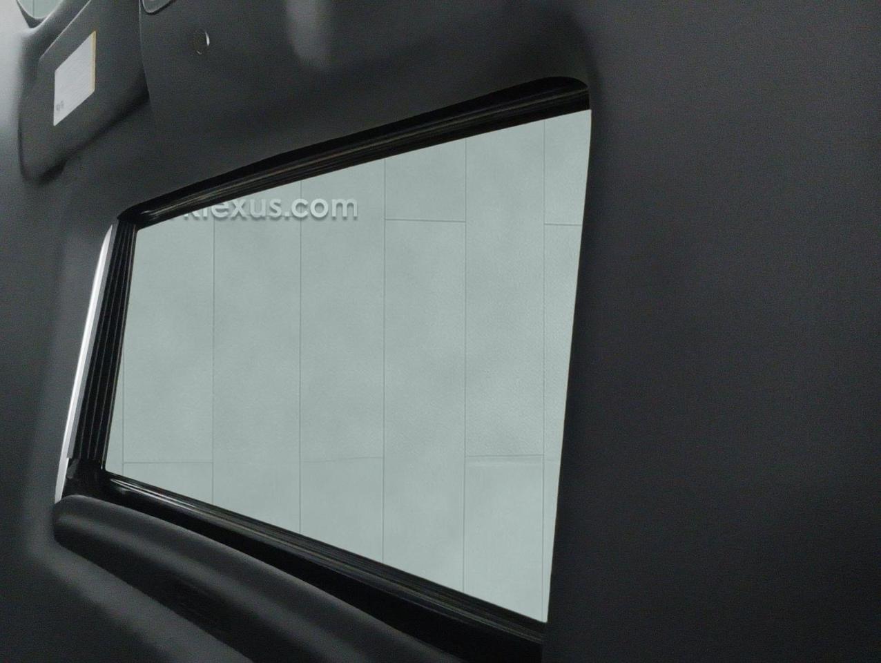 2025 GMC Sierra 1500 AT4X San Antonio TX