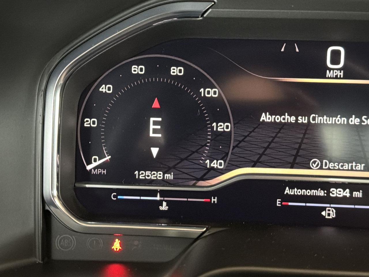 2025 GMC Sierra 1500 AT4X San Antonio TX