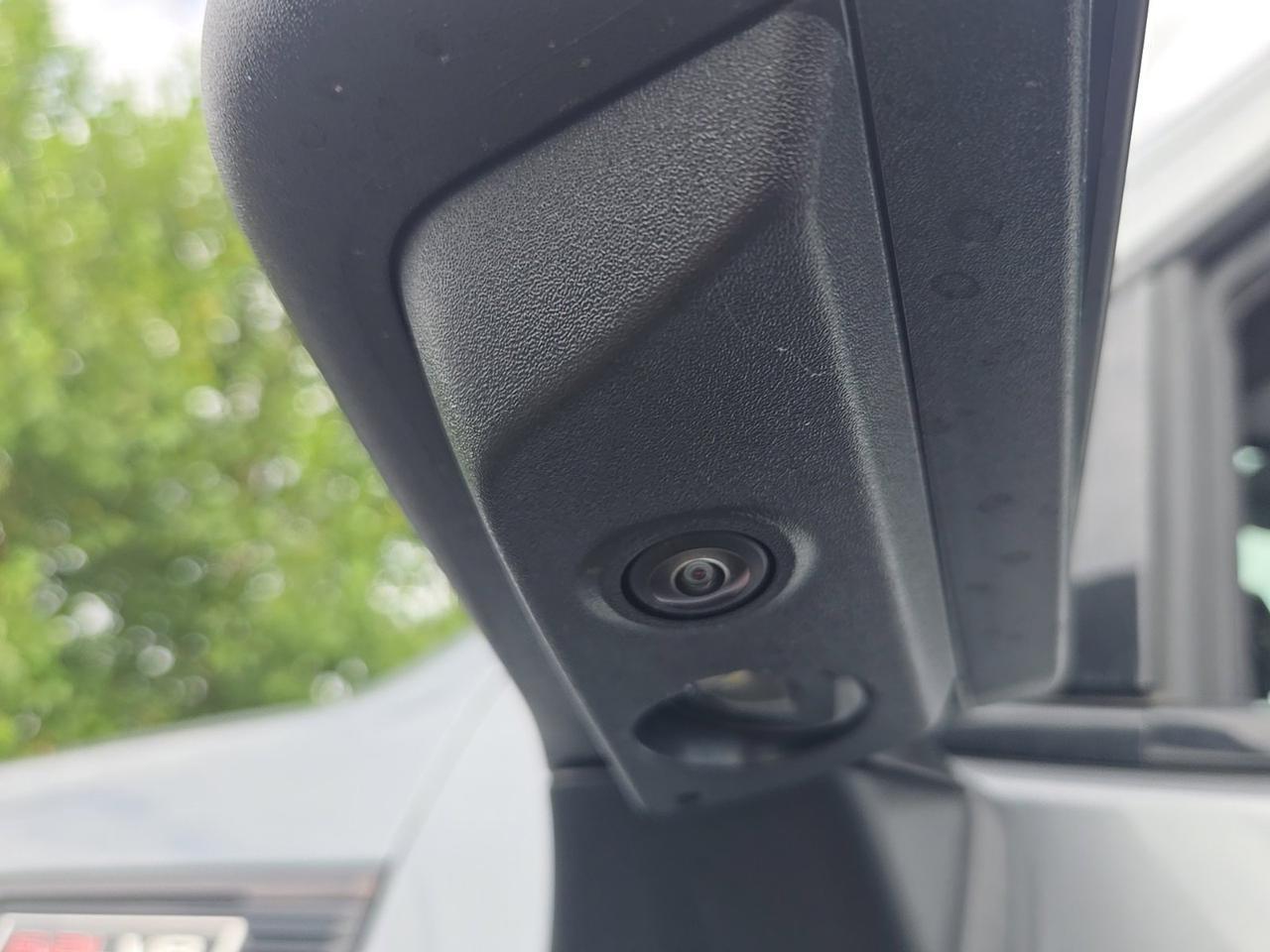 2025 GMC Sierra 1500 AT4X Fredericksburg VA