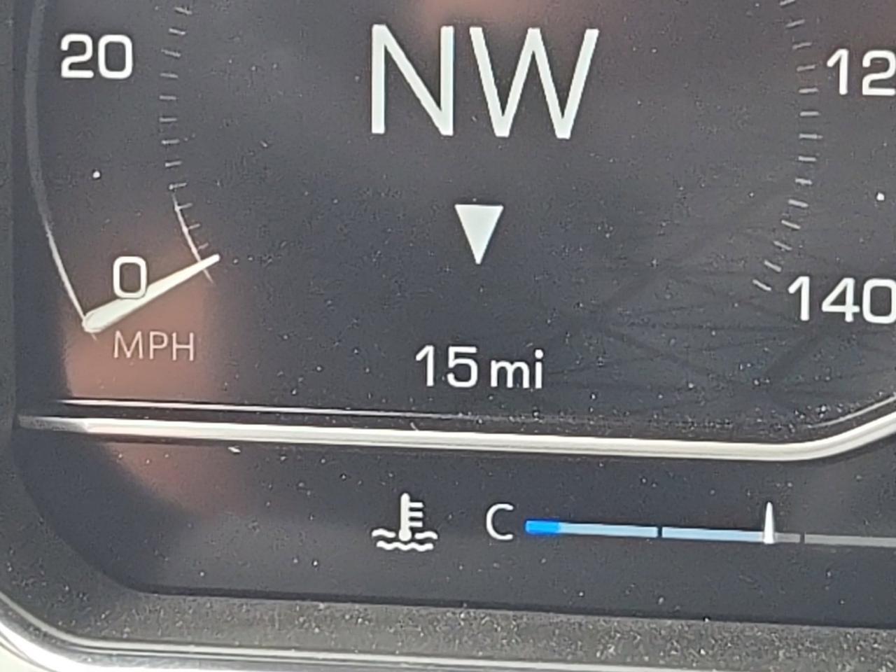 2025 GMC Sierra 1500 AT4X Fredericksburg VA