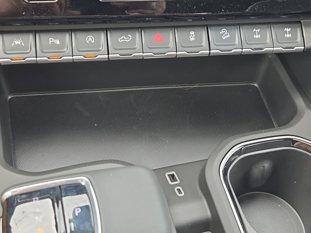 2025 GMC Sierra 1500 AT4X Fredericksburg VA