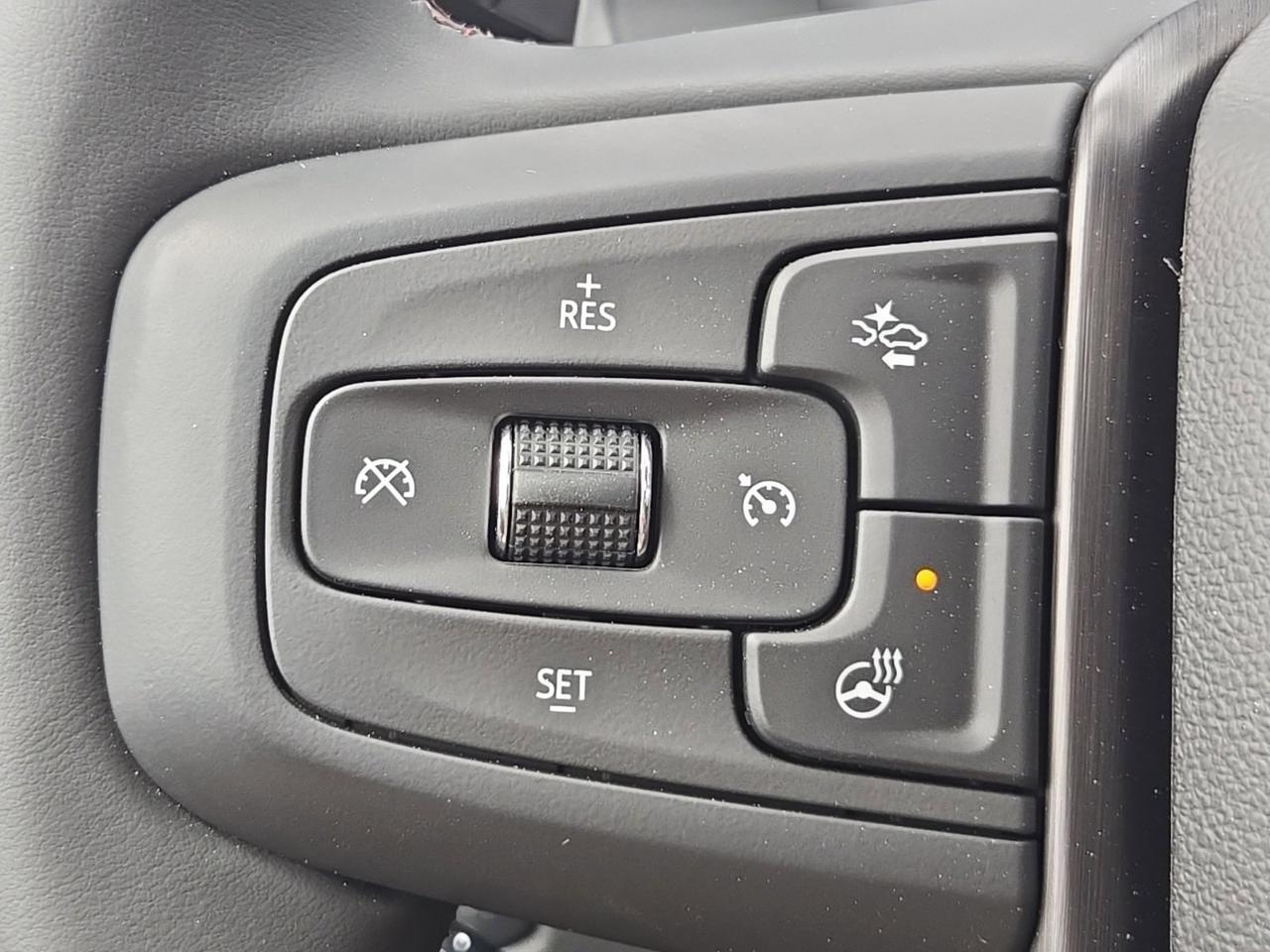 2025 GMC Sierra 1500 AT4X Fredericksburg VA