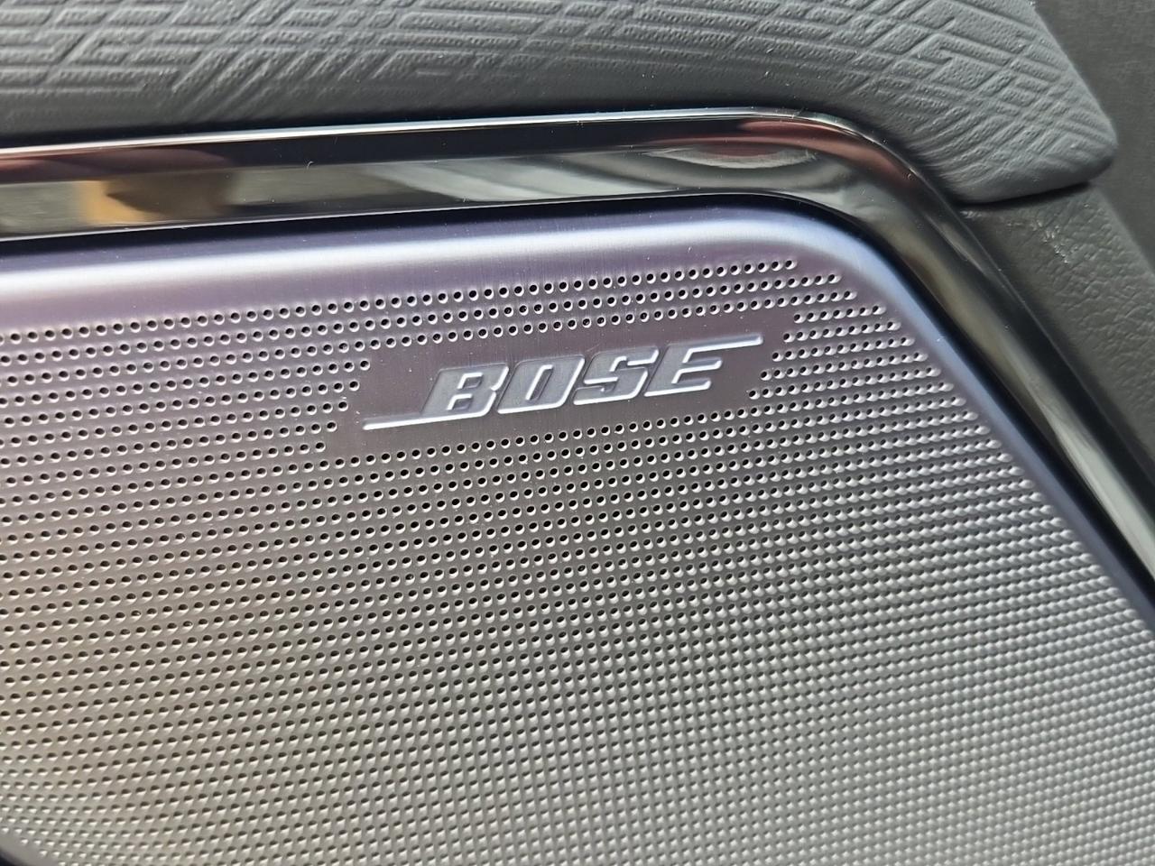 2025 GMC Sierra 1500 AT4X Fredericksburg VA