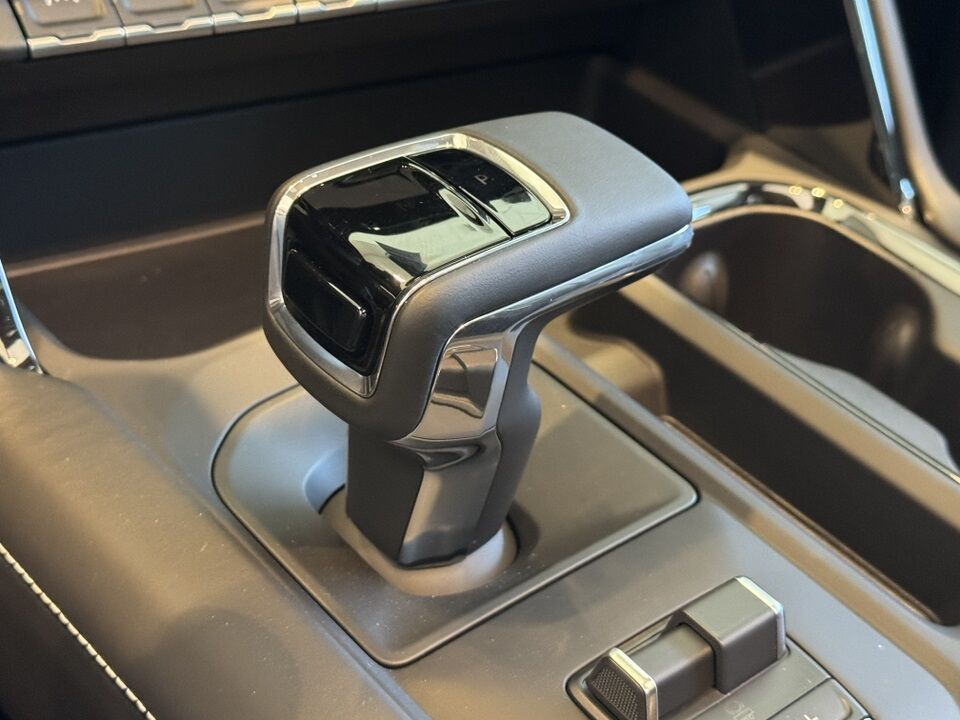 2025 GMC Sierra 1500 AT4X Hagerstown MD