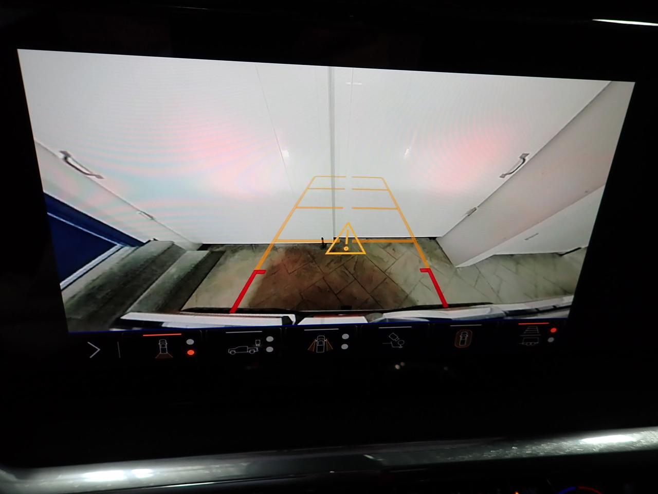 2025 GMC Sierra 1500 Denali 4WD CREW CAB *DIESEL* LEATHER NAVI SUNROOF Listowel ON