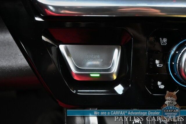 2025 GMC Sierra 1500 Denali Anchorage AK