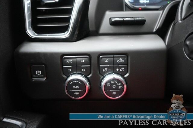 2025 GMC Sierra 1500 Denali Anchorage AK