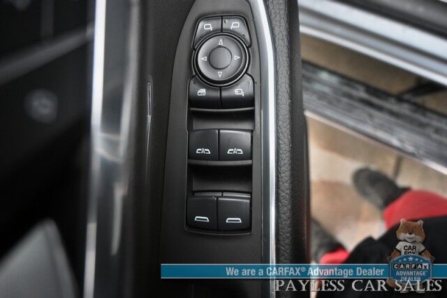 2025 GMC Sierra 1500 Denali Anchorage AK