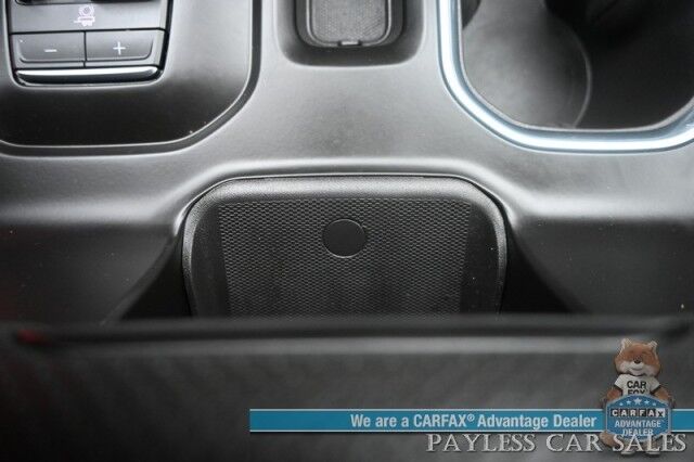 2025 GMC Sierra 1500 Denali Anchorage AK