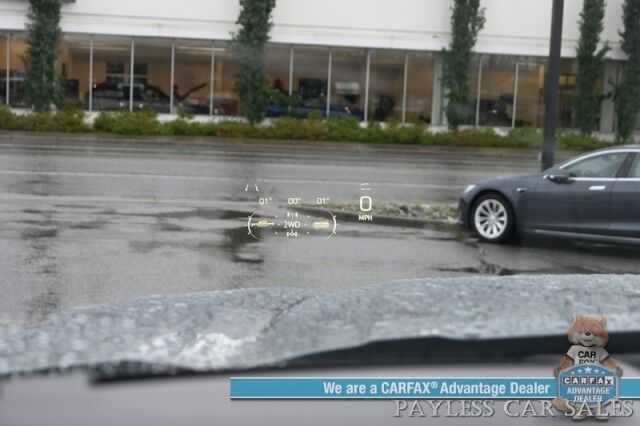 2025 GMC Sierra 1500 Denali Anchorage AK