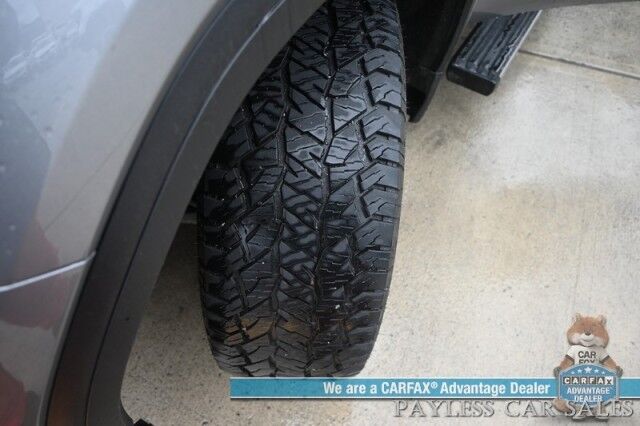 2025 GMC Sierra 1500 Denali Anchorage AK