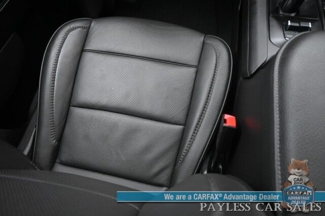 2025 GMC Sierra 1500 Denali Anchorage AK