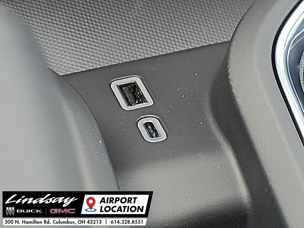 2025 GMC Sierra 1500 Denali Columbus OH